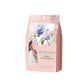 🐞🔥VÂNZARE FIERBINTE CUMPĂRAȚI 3 OBȚINEȚI 5 GRATUIT🔥Repelent pentru insecte Bila de camfor floral rezistent la mucegai