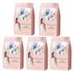 🐞🔥VÂNZARE FIERBINTE CUMPĂRAȚI 3 OBȚINEȚI 5 GRATUIT🔥Repelent pentru insecte Bila de camfor floral rezistent la mucegai