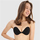 🔥Cumpără 1 și primești 1 gratis 💗Sutien push-up cu bandă adezivă