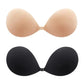 🔥Cumpără 1 și primești 1 gratis 💗Sutien push-up cu bandă adezivă
