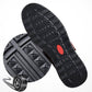 👞 Sandale din piele de calitate superioară: confort și stil, mărimi EU 38-44 🌬️  | În stoc 🚚📦