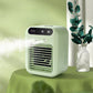 🌬️Ventilator-aparat de aer condiționat portabil 3-în-1, silențios✅Vânzare directă de la fabrică⌛Stoc limitat💥Cel mai bun preț