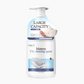 🔥 🔥Perie și prosop cadou  — Detergent pentru saltele lavabile