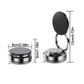 🔥Best Seller🔄360° Adjustable Vacuum Magnetic Phone Holder📱🚗-8