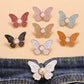 🦋✨ Cataramă Reglabilă cu Fluture pentru Talie – Subțiază-ți Silueta Instant! 👗💖