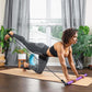 🔥BARĂ DE SCULPTARE PILATES
