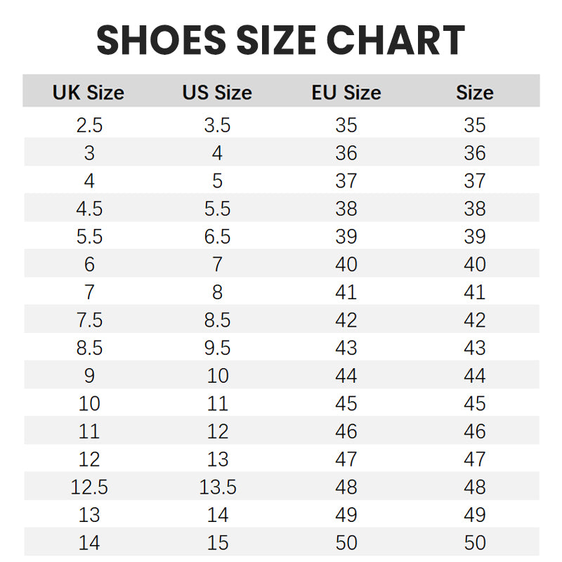 Women's Winter Warm Non-Slip Snow Boots