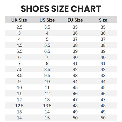 Women's Winter Warm Non-Slip Snow Boots