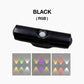 🌈 Iluminare ambientală RGB cu senzor de mișcare inteligent și magnetic