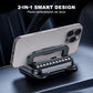 ✨ Suport de telefon pliabil, rotativ la 360°