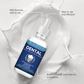🔥Ofertă limitată – Spray și apă de gură pentru uz zilnic