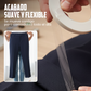 Bandă lavabilă pentru tivirea pantalonilor
