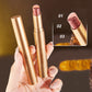 🎁Cumpără 1 și primești 1 gratuit✨ 3 culori într-un stick de fard de pleoape