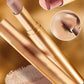 🎁Cumpără 1 și primești 1 gratuit✨ 3 culori într-un stick de fard de pleoape