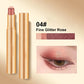 🎁Cumpără 1 și primești 1 gratuit✨ 3 culori într-un stick de fard de pleoape