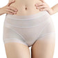 🌸 Cumpără 1 și primește 1 gratuit🌸 Pantaloni scurți respirabili pentru femei