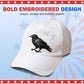 🧢Șapcă de agrement cu protecție solară