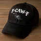 🧢Șapcă de agrement cu protecție solară
