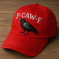 🧢Șapcă de agrement cu protecție solară