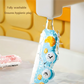 🎁Cumpără 1 și primești 1 gratis✨ Adorabilă jucărie acordeon pentru copii