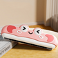 🎁Cumpără 1 și primești 1 gratis✨ Adorabilă jucărie acordeon pentru copii