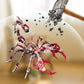Puzzle metalic 3D Scorpion – model mecanic pentru asamblare