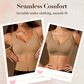 ✨ 1+1 GRATUIT! 🔥Sutien Sport Fără Cusături pentru Femei –  Confort maxim