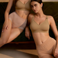 ✨ 1+1 GRATUIT! 🔥Sutien Sport Fără Cusături pentru Femei –  Confort maxim