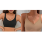 【✨1 + 1 gratuit】Sutien sport confortabil, fără cusături, pentru femei