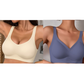 【✨1 + 1 gratuit】Sutien sport confortabil, fără cusături, pentru femei