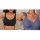 【✨1 + 1 gratuit】Sutien sport confortabil, fără cusături, pentru femei
