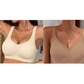 【✨1 + 1 gratuit】Sutien sport confortabil, fără cusături, pentru femei