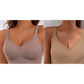 【✨1 + 1 gratuit】Sutien sport confortabil, fără cusături, pentru femei