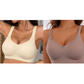 【✨1 + 1 gratuit】Sutien sport confortabil, fără cusături, pentru femei
