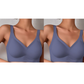 【✨1 + 1 gratuit】Sutien sport confortabil, fără cusături, pentru femei