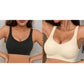 ✨ 1+1 GRATUIT! 🔥Sutien Sport Fără Cusături pentru Femei –  Confort maxim