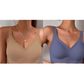 ✨ 1+1 GRATUIT! 🔥Sutien Sport Fără Cusături pentru Femei –  Confort maxim
