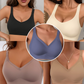 ✨ 1+1 GRATUIT! 🔥Sutien Sport Fără Cusături pentru Femei –  Confort maxim