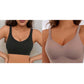 【✨1 + 1 gratuit】Sutien sport confortabil, fără cusături, pentru femei