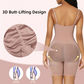 💖 Body modelator pentru ridicare fund și control al abdomenului