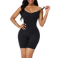 💖 Body modelator pentru ridicare fund și control al abdomenului