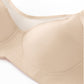 💕Cumpără 1 și primești 1 gratis！！💥Sutien elegant, cu acoperire completă, pentru femei de dimensiuni mari