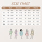 🔥Limited-time offer-Women's V-Neck Button Down Eyelet Blouse