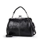 👜 Dámská vintage kabelka – Exkluzivní design, kvalitní materiál, univerzální ✨
