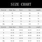 ☀️🏖️Costum de baie dintr-o singură piesă pentru femei, cu efect de modelare a taliei😍