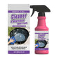 🔥Spray degresant pentru grătar cu acțiune rapidă și putere mare💦