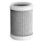 🌬️✨ Purificator de Aer pentru Casă – Filtrare Avansată, Silentios și Economic! 🏡🌿