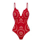 😍Set de două piese🩱Costum de baie sexy pentru femei cu fustă lungă de însoțire