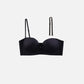💞Seamless Front Closure Bra With Adjustable Straps