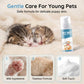 ⏰Plata la livrare🐶Ofertă limitată🐱Spumă de curățare fără apă pentru câini și pisici